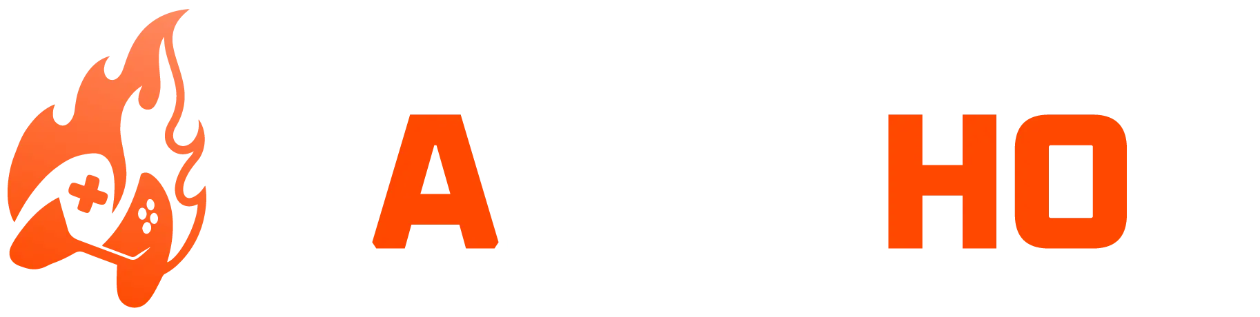 site-logo